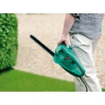 Bosch AHS 45-16 Електрически храсторез